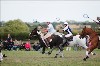 UKPA  NC Sat_1360